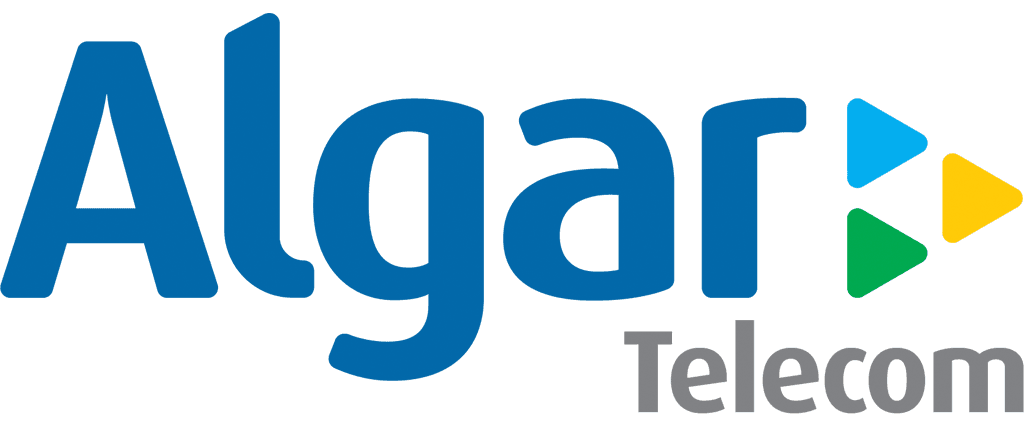 algar