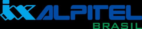 alpitel