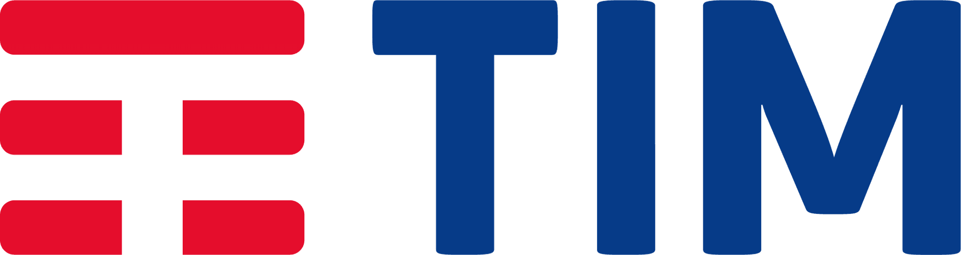 tim